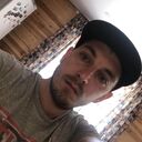 ���������� ���, ���� ������� Denis, 35 ���, ������������ ��� ������, ����� � ���������, c�������� ���������