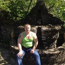 ���������� �����, ���� ������� ����, 53 ����, ������������ ��� ������, ����� � ���������, c�������� ���������