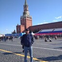 ���������� ������, ���� ������� �����, 43 ����, ������������ ��� ������, ����� � ���������, c�������� ���������, ���������