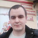 ���������� �����, ���� ������� ������, 32 ����, ������������ ��� ������, ����� � ���������, c�������� ���������, ���������