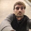  ,   M, 31 ,   ,   