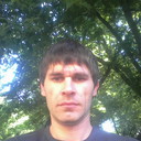 ���������� ����������, ���� ������� ����, 39 ���, ������������ ��� ������, ����� � ���������, c�������� ���������