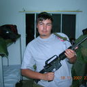  ,   Denis, 38 ,     , c 