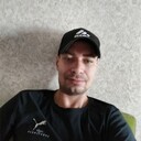 ���������� ������, ���� ������� ���������, 37 ���, ������������ ��� ������, ����� � ���������