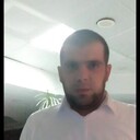 ���������� ������, ���� ������� ������, 36 ���, ������������ ��� ������, ����� � ���������, c�������� ���������, ���������