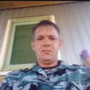 ���������� ����������, ���� ������� �����, 42 ����, ������������ ��� ������, ����� � ���������