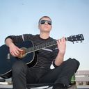 ���������� ������, ���� ������� ���, 33 ����, ������������ ��� ������, ����� � ���������, c�������� ���������