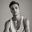  ,   Stefan, 29 ,  