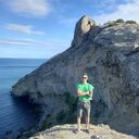  ,   , 32 ,   ,   , c , 