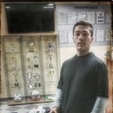 ���������� ������, ���� ������� ������, 28 ���, ������������ ��� ������, ����� � ���������, c�������� ���������