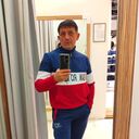  ,   , 51 ,   