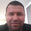  ,   , 40 ,   ,   , c , 