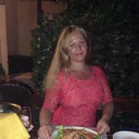  -,   , 36 ,   ,   , c 