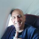 ���������� �������, ���� ������� �������, 49 ���, ������������ ��� c�������� ���������