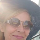  ,   , 52 ,   ,   , 