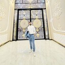 ���������� Charenton-le-Pont, ���� ������� Honey, 26 ���, ������������ ��� ������, ����� � ���������