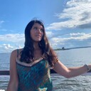 ���������� ������, ���� ������� ���������, 42 ����, ������������ ��� c�������� ���������