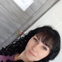 ���������� ���������, ���� ������� �������, 35 ���, ������������ ��� c�������� ���������