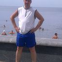  ,   , 51 ,   ,   , c , 