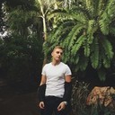  ,   Vlad, 26 ,   