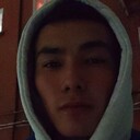  ,   Talant, 23 ,   ,   
