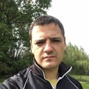   ,   , 41 ,   ,   , c , 