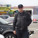  ,   Nikolai, 54 ,   ,   , c 