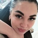   ,   , 26 ,     , c 