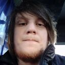 ���������� ��������������, ���� ������� �����, 34 ����, ������������ ��� ������, ����� � ���������