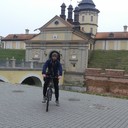 ���������� �����, ���� ������� �������, 46 ���, ������������ ��� ������, ����� � ���������, c�������� ���������