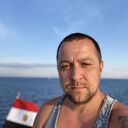  ,   , 42 ,   ,   , c , 