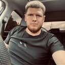  ,   Pavel, 31 ,   ,   
