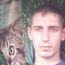 ���������� ������, ���� ������� ����������, 37 ���, ������������ ��� ������, ����� � ���������