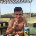 ���������� ������-��-����, ���� ������� ���������, 33 ����, ������������ ��� ������, ����� � ���������, c�������� ���������