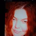  ,   , 52 ,     , c 