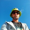  Fontvieille,   , 41 ,     