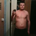  ,   , 45 ,   ,   , c 