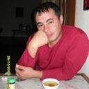  ,   , 43 ,   