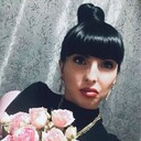 ���������� ���������, ���� ������� ��������, 38 ���, ������������ ��� ����� � ���������, c�������� ���������, ���������