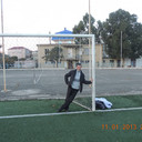  ,   , 39 ,     , c 