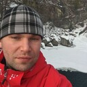 ���������� �����, ���� ������� ���������, 38 ���, ������������ ��� ������, ����� � ���������, c�������� ���������