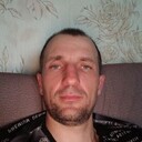  -,   , 39 ,   , 