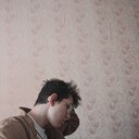  -,   , 23 ,   ,   , 