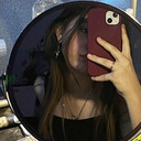 ���������� ������, ���� ������� ����, 21 ���, ������������ ��� ������, ����� � ���������