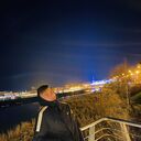 ���������� ������, ���� ����� �����, 25 ���, ������������ ��� ������, ����� � ���������