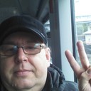 ���������� ������, ���� ������� ������, 54 ����, ������������ 