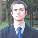 ���������� �����, ���� ������� ������, 31 ���, ������������ ��� ������, ����� � ���������, c�������� ���������