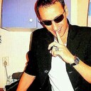  ,   Gaybi, 47 ,   ,   , c 
