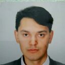 ���������� ����, ���� ������� ���������, 52 ����, ������������ ��� ����� � ���������, c�������� ���������