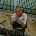  ,   Serias, 47 ,  